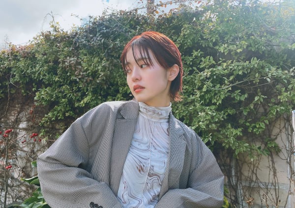 名古屋市で注目されている 前髪カットが得意な美容院 美容室30選 楽天ビューティ