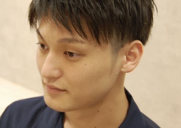 埼玉県で価格が安い 顔剃り メンズシェービングが得意なメンズ美容院 美容室選 楽天ビューティ 埼玉県で価格が安い 顔剃り メンズシェービングが得意なメンズ美容院 美容室選 楽天ビューティ