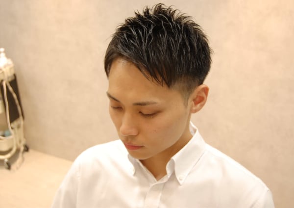 埼玉県で価格が安い 顔剃り メンズシェービングが得意なメンズ美容院 美容室選 楽天ビューティ 埼玉県で価格が安い 顔剃り メンズシェービングが得意なメンズ美容院 美容室選 楽天ビューティ