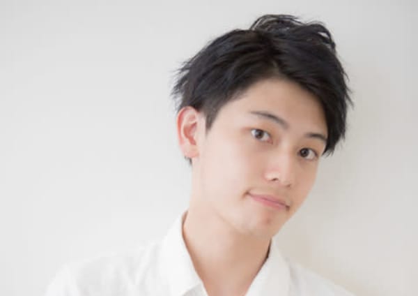 船橋 西船橋でオススメ メンズ美容院 美容室選 楽天ビューティ 船橋 西船橋でオススメ メンズ美容院 美容室選 楽天ビューティ