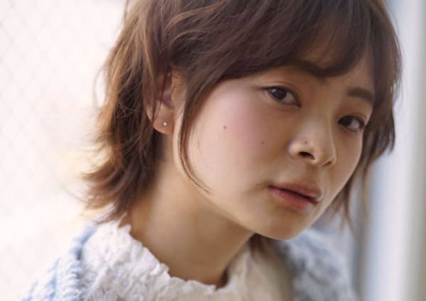 鶴見で口コミが多い メンズ美容院 美容室10選 楽天ビューティ