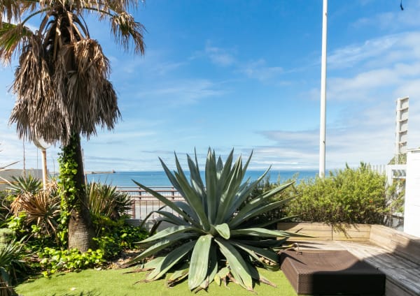 逗子市でオススメ 美容院 美容室の検索 予約 楽天ビューティ