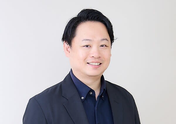 井荻駅でオススメ メンズ美容院 美容室の検索 予約 楽天ビューティ