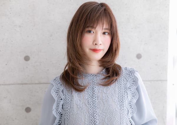 赤羽駅でオススメ メンズ美容院 美容室10選 楽天ビューティ