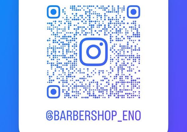 鹿児島県で価格が安い ヘアカットが得意な美容院 美容室30選 楽天ビューティ