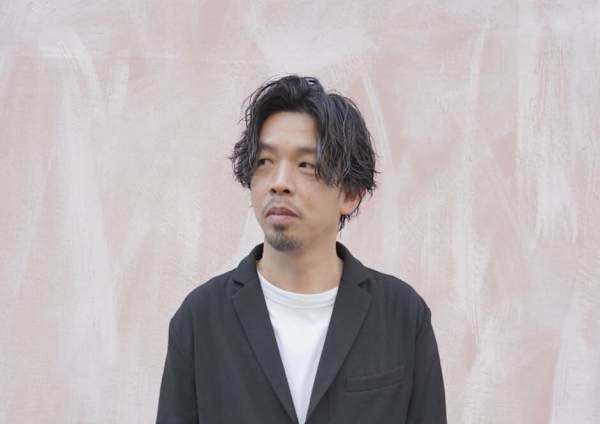 梅田 茶屋町で価格が安い メンズ美容院 美容室30選 楽天ビューティ