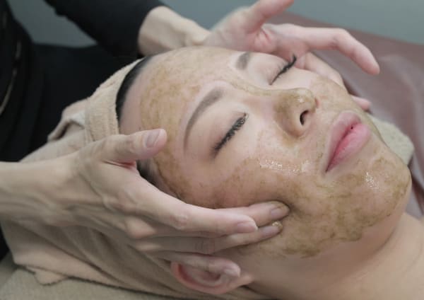 笹塚 下高井戸 千歳烏山でオススメ エステサロンの検索 予約 楽天ビューティ