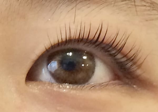 横浜市でオススメ 小顔エステ 骨気 コルギ が得意なエステサロン選 楽天ビューティ