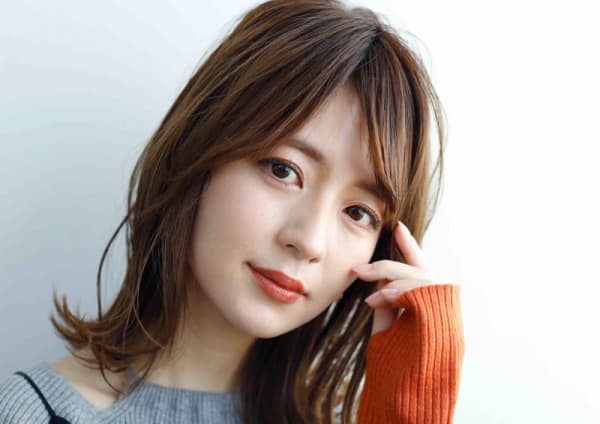 早朝受付可 池袋でオススメ 前髪カットが得意な美容院 美容室選 楽天ビューティ 早朝受付可 池袋でオススメ 前髪カットが得意な美容院 美容室選 楽天ビューティ