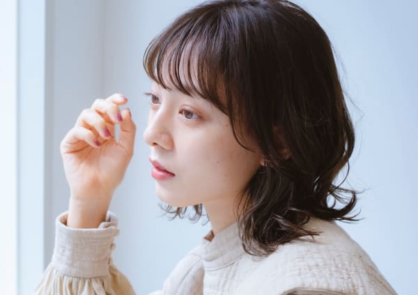 大宮駅で価格が安い ヘアカラーが得意な美容院 美容室30選 楽天ビューティ