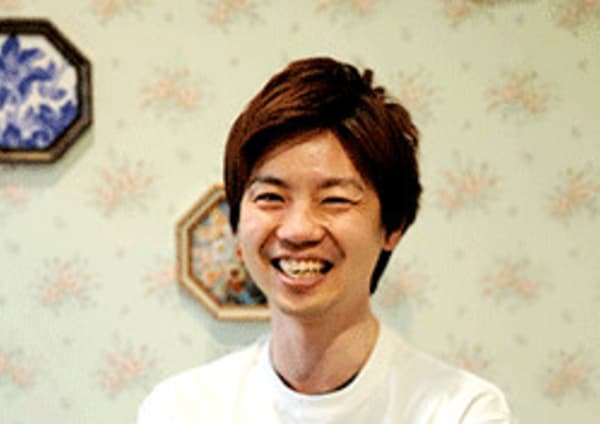 町田でオススメ メンズ美容院 美容室20選 楽天ビューティ 町田でオススメ メンズ美容院 美容室20選 楽天ビューティ