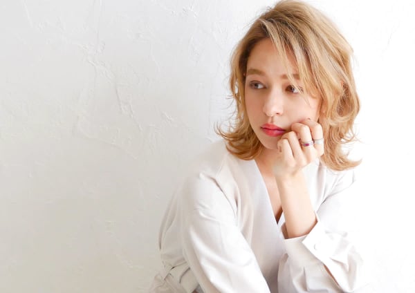 千葉市で注目されている ヘアカットが得意な美容院 美容室30選 楽天ビューティ