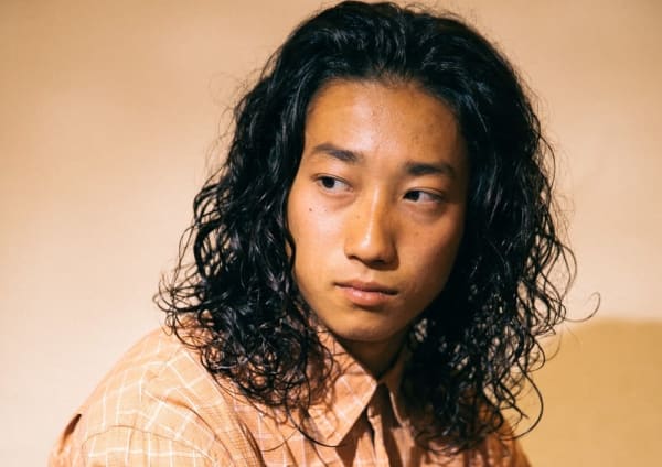 代官山駅でオススメ メンズ美容院 美容室30選 楽天ビューティ
