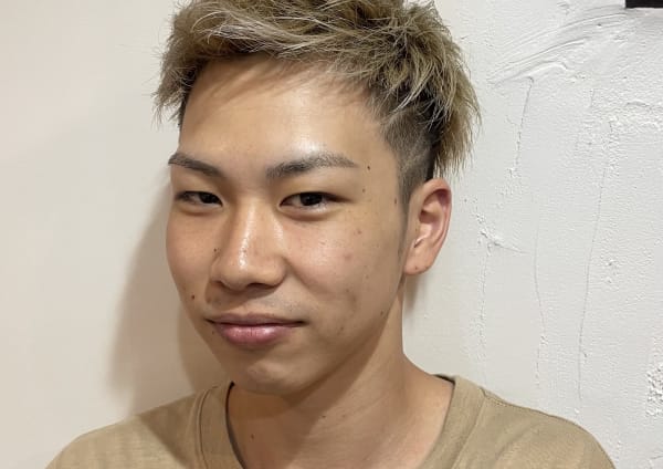 西宮 芦屋で価格が安い メンズ美容院 美容室30選 楽天ビューティ