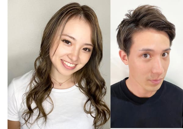 横浜駅でオススメ 美容院 美容室30選 楽天ビューティ