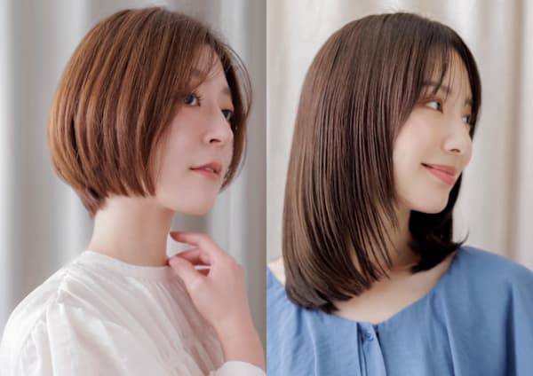 川口市で価格が安い 美容院 美容室30選 楽天ビューティ