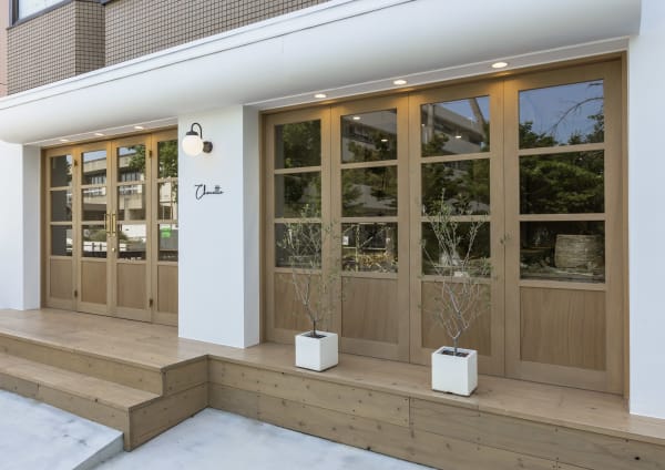 吹田 ｊｒ 駅でオススメ 美容院 美容室10選 楽天ビューティ