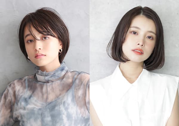 錦糸町駅でオススメ 美容院 美容室30選 楽天ビューティ