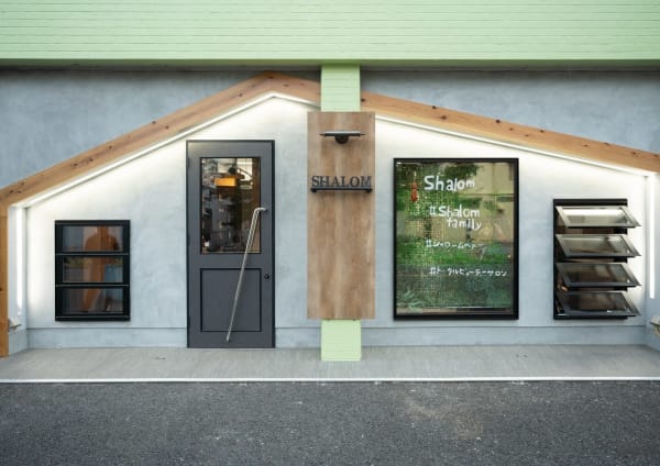 河内山本駅でオススメ 美容院 美容室の検索 予約 楽天ビューティ 河内山本駅でオススメ 美容院 美容室の検索 予約 楽天ビューティ