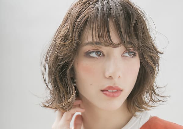 天王寺区 阿倍野区で価格が安い メンズ美容院 美容室30選 楽天ビューティ