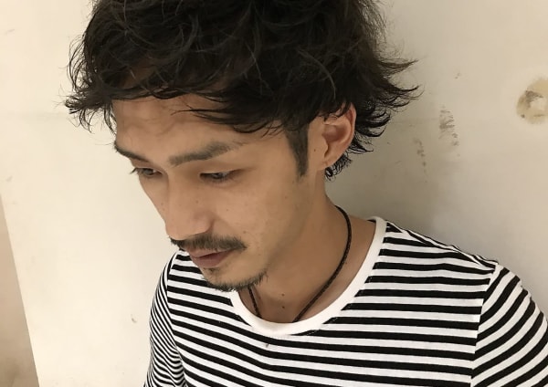 高槻市で価格が安い メンズ美容院 美容室選 楽天ビューティ 高槻市で価格が安い メンズ美容院 美容室選 楽天ビューティ