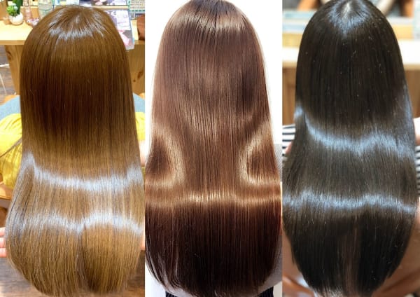 当日予約歓迎 群馬県でオススメ 美容院 美容室30選 楽天ビューティ