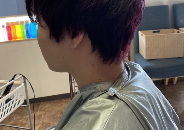 加古川市で価格が安い メンズ美容院 美容室10選 楽天ビューティ