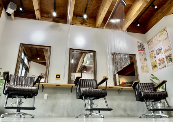 八千代台駅でオススメ 美容院 美容室の検索 予約 楽天ビューティ 八千代台駅でオススメ 美容院 美容室の検索 予約 楽天ビューティ