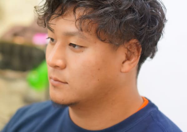 八王子市で価格が安い メンズ美容院 美容室選 楽天ビューティ