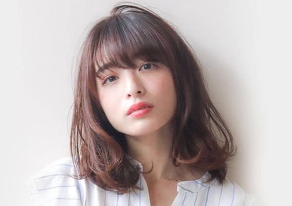 千葉県で価格が安い 縮毛矯正が得意な美容院 美容室30選 楽天ビューティ 千葉県で価格が安い 縮毛矯正が得意な美容院 美容室30選 楽天ビューティ
