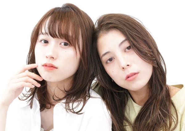 西宮北口駅でオススメ 美容院 美容室10選 楽天ビューティ 西宮北口駅でオススメ 美容院 美容室10選 楽天ビューティ