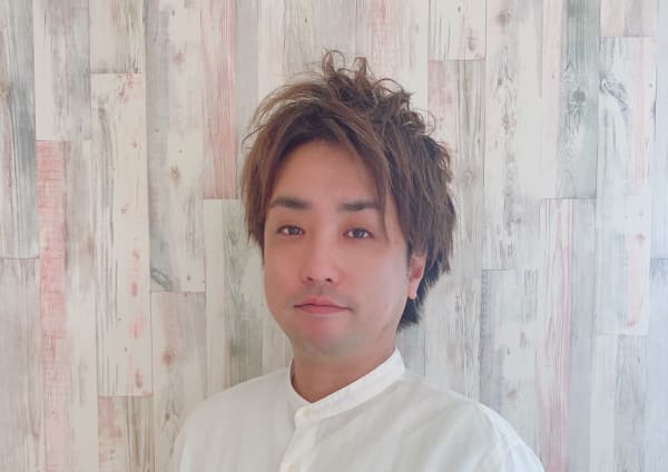 七隈駅でオススメ メンズ美容院 美容室の検索 予約 楽天ビューティ 七隈駅でオススメ メンズ美容院 美容室の検索 予約 楽天ビューティ