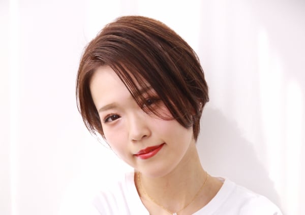 心斎橋駅で価格が安い 美容院 美容室30選 楽天ビューティ 心斎橋駅で価格が安い 美容院 美容室30選 楽天ビューティ