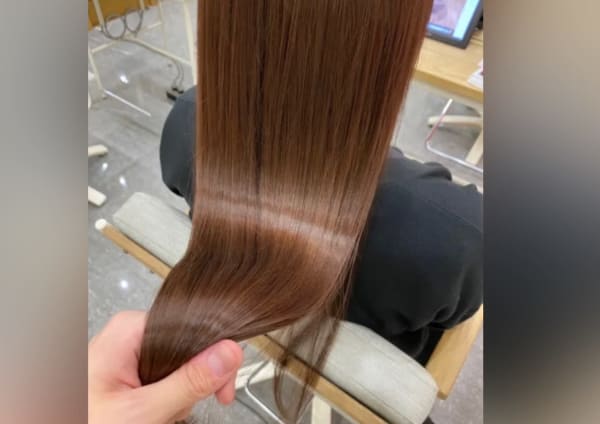 子連れ歓迎 仙台市で口コミが多い ストレートパーマが得意な美容院 美容室30選 楽天ビューティ 子連れ歓迎 仙台市で口コミが多い ストレートパーマが得意な美容院 美容室30選 楽天ビューティ