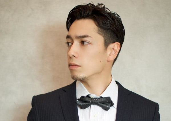 パス 曲がった 入力 広尾 美容 院 メンズ Mountainroot Org パス 曲がった 入力 広尾 美容 院 メンズ Mountainroot Org