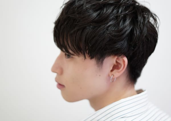 表参道 青山でオススメ メンズヘアカットが得意なメンズ美容院 美容室30選 楽天ビューティ 表参道 青山でオススメ メンズヘアカットが得意なメンズ美容院 美容室30選 楽天ビューティ