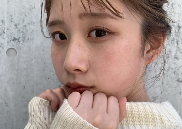 薬院駅で価格が安い メンズ美容院 美容室30選 楽天ビューティ