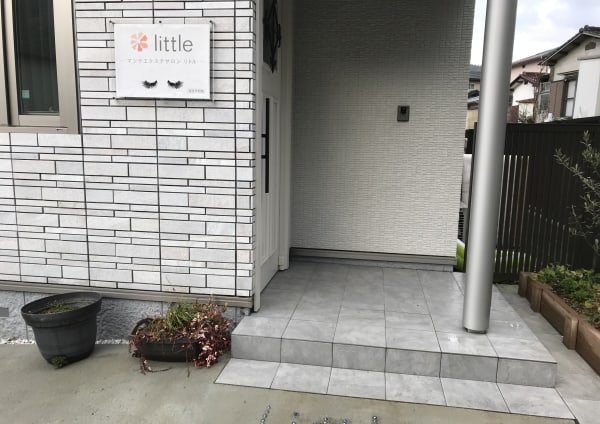 岡山県で注目されている マツエク まつげエクステ が得意なネイル まつげサロンの検索 予約 楽天ビューティ