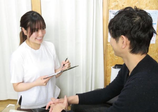 男性歓迎 東京都でオススメ 毛穴ケア 毛穴エステが得意なエステサロン30選 楽天ビューティ 男性歓迎 東京都でオススメ 毛穴ケア 毛穴エステが得意なエステサロン30選 楽天ビューティ
