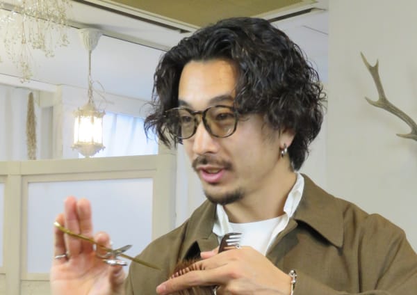 静岡市で価格が安い メンズ美容院 美容室選 楽天ビューティ 静岡市で価格が安い メンズ美容院 美容室選 楽天ビューティ