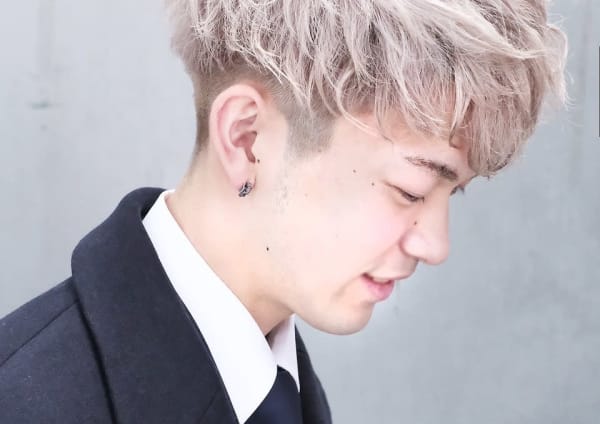0以上 盛岡 美容室 メンズ 安い 0以上 盛岡 美容室 メンズ 安い