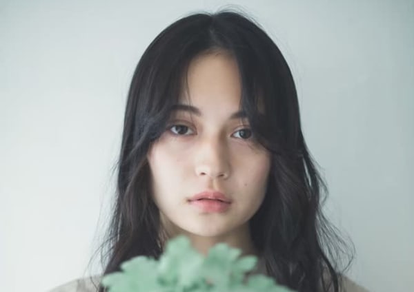 芦屋市でオススメ 美容院 美容室10選 楽天ビューティ 芦屋市でオススメ 美容院 美容室10選 楽天ビューティ