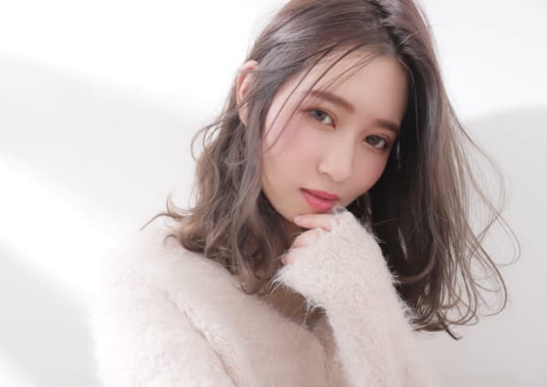 東大阪市で価格が安い 美容院 美容室選 楽天ビューティ 東大阪市で価格が安い 美容院 美容室選 楽天ビューティ
