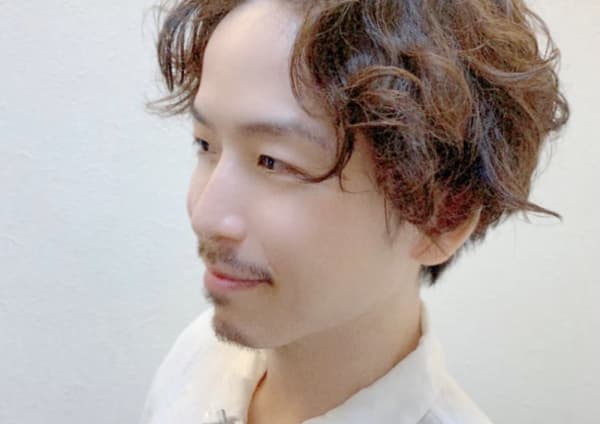 無料ダウンロード Akira 髪型 短髪