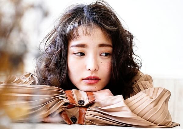 高知市でオススメ 美容院 美容室10選 楽天ビューティ 高知市でオススメ 美容院 美容室10選 楽天ビューティ