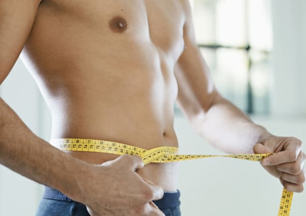 大阪市で口コミが多い 小顔エステ 骨気 コルギ が得意なエステサロン30選 楽天ビューティ