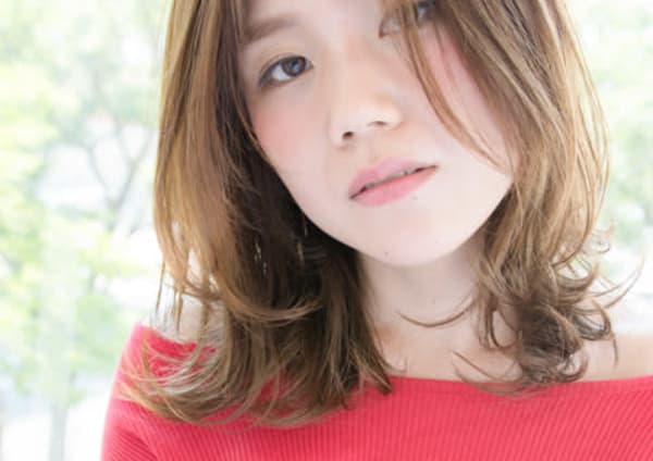 横浜駅で価格が安い 子供 キッズカットが得意な美容院 美容室の検索 予約 楽天ビューティ