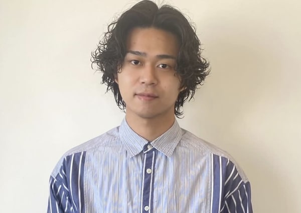 和泉中央駅でオススメ メンズパーマが得意なメンズ美容院 美容室の検索 予約 楽天ビューティ 和泉中央駅でオススメ メンズパーマが得意なメンズ美容院 美容室の検索 予約 楽天ビューティ