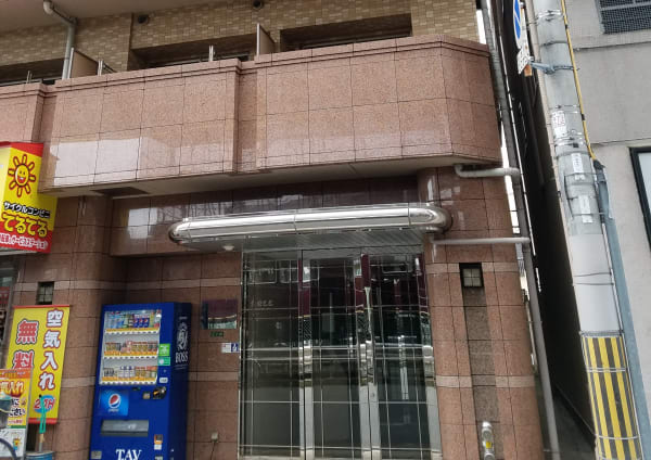 新大阪駅でオススメ フットネイル ペディキュアが得意なネイル まつげサロンの検索 予約 楽天ビューティ