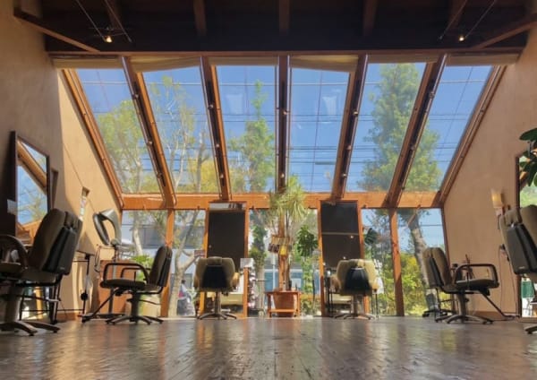 太田市でオススメ 美容院 美容室10選 楽天ビューティ